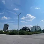 Bán đất lô góc khu biệt thự Đồng Bồ 337,5m² - Ảnh thu nhỏ 2