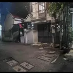 Bán nhà 2 mặt tiền 3 phòng ngủ 75m² Vũng Tàu - Ảnh thu nhỏ 1