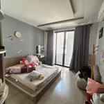 Bán nhà 5 tầng 5PN 50m² Bình Tây Quận 6 - Ảnh thu nhỏ 3