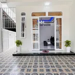 Bán nhà 2PN 93m2 mặt tiền đường Tây Ninh - Ảnh thu nhỏ 5