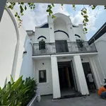 Bán nhà mặt tiền Nguyễn Đức Thiệu 117,2m2, 3PN, giá 6,9 tỷ, Dĩ An, Bình Dương - Ảnh thu nhỏ 3