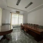 Cho thuê xưởng Bến Cát Bình Dương 120 triệu/tháng 10.000m² - Ảnh thu nhỏ 4