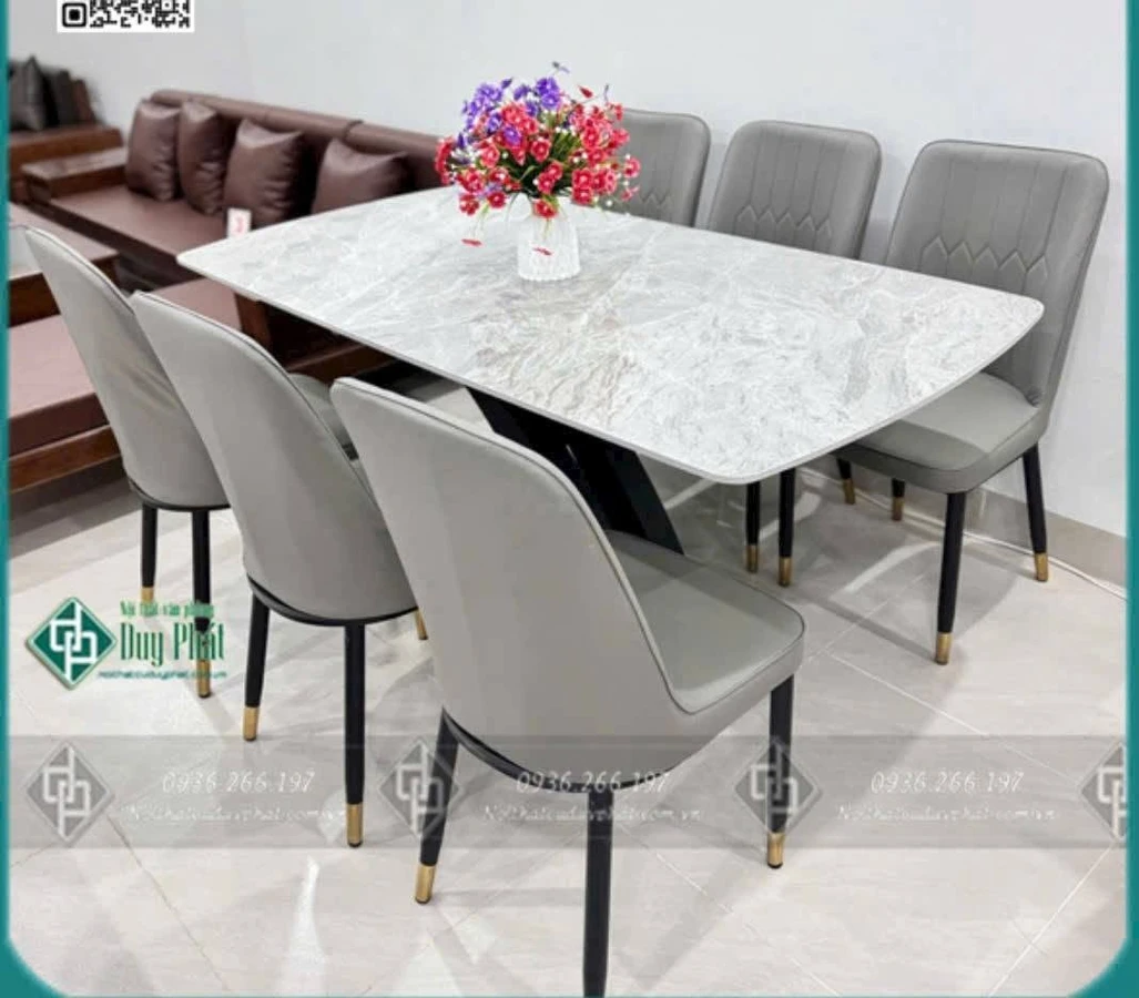 Bán nhà 4 tầng 45 m2 khu phố Ngô Quyền, Quận 5 - Ảnh thu nhỏ 3