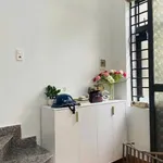 Bán nhà 1 tầng gác xép 46m² trung tâm Hải Dương - Ảnh thu nhỏ 2
