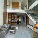 Bán nhà 1 trệt 1 lầu 3PN, 6x26m, giá 2 tỷ 735 triệu tại An Ngãi, Bà Rịa - Vũng Tàu - Ảnh thu nhỏ 3