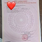 Bán đất 93.5m² Đông Hòa, Yên Mỹ, Hưng Yên từ 3 tỷ - Ảnh thu nhỏ 1