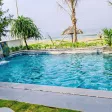 Chủ nhà cần bán Villa Biển Hoa Tiên, 615m2, căn giáp ngay biển. hoàn thiện mặt ngoài. Giá: 17tỷ LH - Ảnh thu nhỏ 7