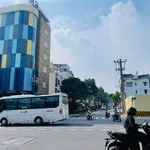 Bán mặt tiền kinh doanh Làng Tăng Phú Q9, 118.5m2, 13.2 tỷ - Ảnh thu nhỏ 1