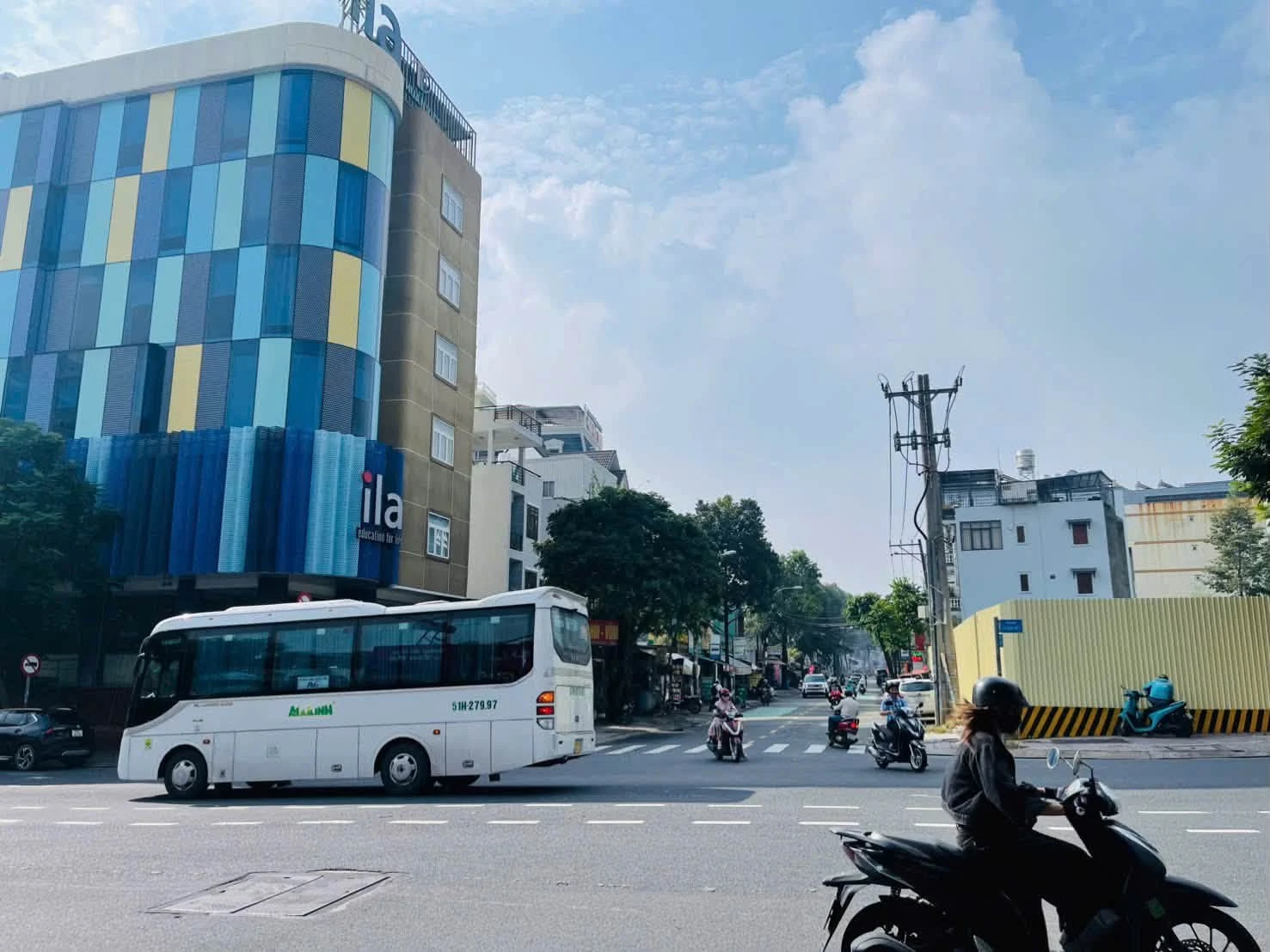 Bán mặt tiền kinh doanh Làng Tăng Phú Q9, 118.5m2, 13.2 tỷ - Ảnh 1