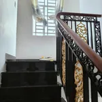 Bán nhà 1 trệt 1 lầu 93m² Thủ Dầu Một - Ảnh thu nhỏ 2