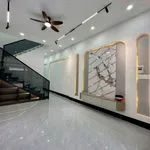 Bán nhà mặt tiền Nam Cao Rạch Giá, 60 m², 2,45 tỷ - Ảnh thu nhỏ 5