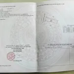 Bán nhà mặt tiền gần chợ Tú Điền 108,9m2, giá 3 tỷ - Ảnh thu nhỏ 3