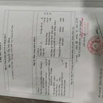 Bán nhà 112/5, Bạch Đằng, Trà Vinh, giá 1.8 tỷ TL - Ảnh thu nhỏ 1