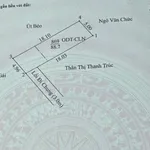 Bán nhà Thủ Dầu Một 130m2, giá 1 tỷ 990 - Ảnh thu nhỏ 2