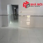 Bán nhà Cà Mau 75m² 1 phòng ngủ 1,25 tỷ - Ảnh thu nhỏ 2