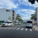 Bán lô đất 90m² KĐT Hà Quang 2 Nha Trang 6.165 tỷ - Ảnh thu nhỏ 2