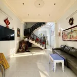 Bán nhà phố 5 tầng 70m² 5PN khu phân lô Vũ Ngọc Phan, Bình Thạnh giá 11,5 tỷ - Ảnh thu nhỏ 5
