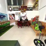 Bán nhà sổ hồng riêng 50m2 kế chợ Phú Phong, giá 2.25 tỷ - Ảnh thu nhỏ 2