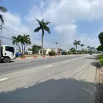 Bán đất dãy trọ An Bình 290m2, 7.5 tỷ - Ảnh thu nhỏ 2