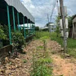 Bán đất 200m² thổ cư 2 mặt tiền Bình Dương 330 triệu - Ảnh thu nhỏ 3