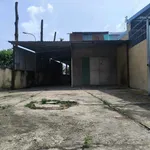 Bán đất nền thổ cư 147m² Phường 5 Tân An Long An - Ảnh thu nhỏ 4