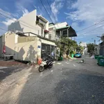 Bán đất Thủ Đức 122m2 giá 7,2 tỷ - Ảnh thu nhỏ 4