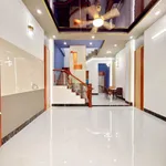 Bán nhà trệt lầu mới 75m² 3 PN Nguyễn Văn Cừ, Cần Thơ - Ảnh thu nhỏ 3