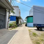 Bán nền 75,5m² sổ tư 100% đường Lê Phước Thọ, Cần Thơ - Ảnh thu nhỏ 1