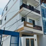 Bán nhà mặt tiền Gò Dầu, Tân Phú, 76.5m2, 12.5 tỷ - Ảnh thu nhỏ 1