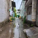 Bán nhà 2 tầng 80m2, 5PN Bình Tân 3,95 tỷ - Ảnh thu nhỏ 5