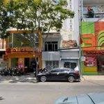 Bán nhà mặt tiền Pasteur Nha Trang 71,4m² 20,5 tỷ - Ảnh thu nhỏ 2
