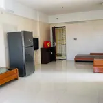 Cho thuê căn hộ 65m² 2PN Sao Nghệ Nguyễn Sỹ Sách - Ảnh thu nhỏ 5