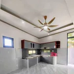 Bán nhà 3 phòng ngủ Long Hải, 60 m² giá 2,69 tỷ - Ảnh thu nhỏ 4