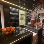 Bán nhà 4 tầng kiệt 52m2, 3PN, Đà Nẵng, 5.95 tỷ - Ảnh thu nhỏ 1