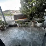 Bán nhà Hàn Thuyên 57.6m² 2 phòng ngủ 2 tỷ 550 - Ảnh thu nhỏ 2