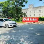 Bán đất nền 110m² KDC Hoàng Long Bến Lức 2,5 tỷ - Ảnh thu nhỏ 3