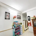 Nhà bán 10 tỷ mặt tiền Trần Não, 107.2 m2, 5 phòng ngủ, Quận 2 - Ảnh thu nhỏ 1