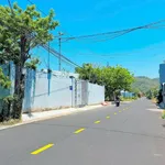 Bán đất Long Hải 235.6m2 gần biển 2km, mặt tiền Lê Duẩn - Ảnh thu nhỏ 1