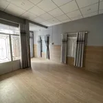 Bán nhà cấp 4 118m2 full thổ cư gần biển tại xã Vĩnh Hải, Khánh Hòa - Ảnh thu nhỏ 4