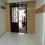 Bán nhà 1 trệt 1 gác 65m² Phú Hưng 460 triệu - Ảnh thu nhỏ 2