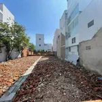 Bán đất hẻm Phú Đức, Nha Trang, 97,2m² gần biển - Ảnh thu nhỏ 2