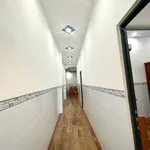 Bán nhà 2PN 50m² hẻm Mạc Cửu 1 tỷ 450 triệu - Ảnh thu nhỏ 5