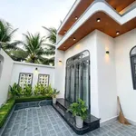 Bán nhà mới 90m², 2PN ở Tân Thành, Bến Tre - 1 tỷ 190 triệu - Ảnh thu nhỏ 3