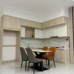Bán nhà 1 trệt 1 lầu 3PN 78m² Phú Mỹ Thủ Dầu Một - Ảnh thu nhỏ 4