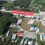 Nhà cấp 4 bán 699tr, 120m2 Minh Hưng, Cần Giờ - Ảnh thu nhỏ 1