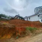 Bán nhà gỗ view đẹp 455m2 Đà Lạt - Ảnh thu nhỏ 2