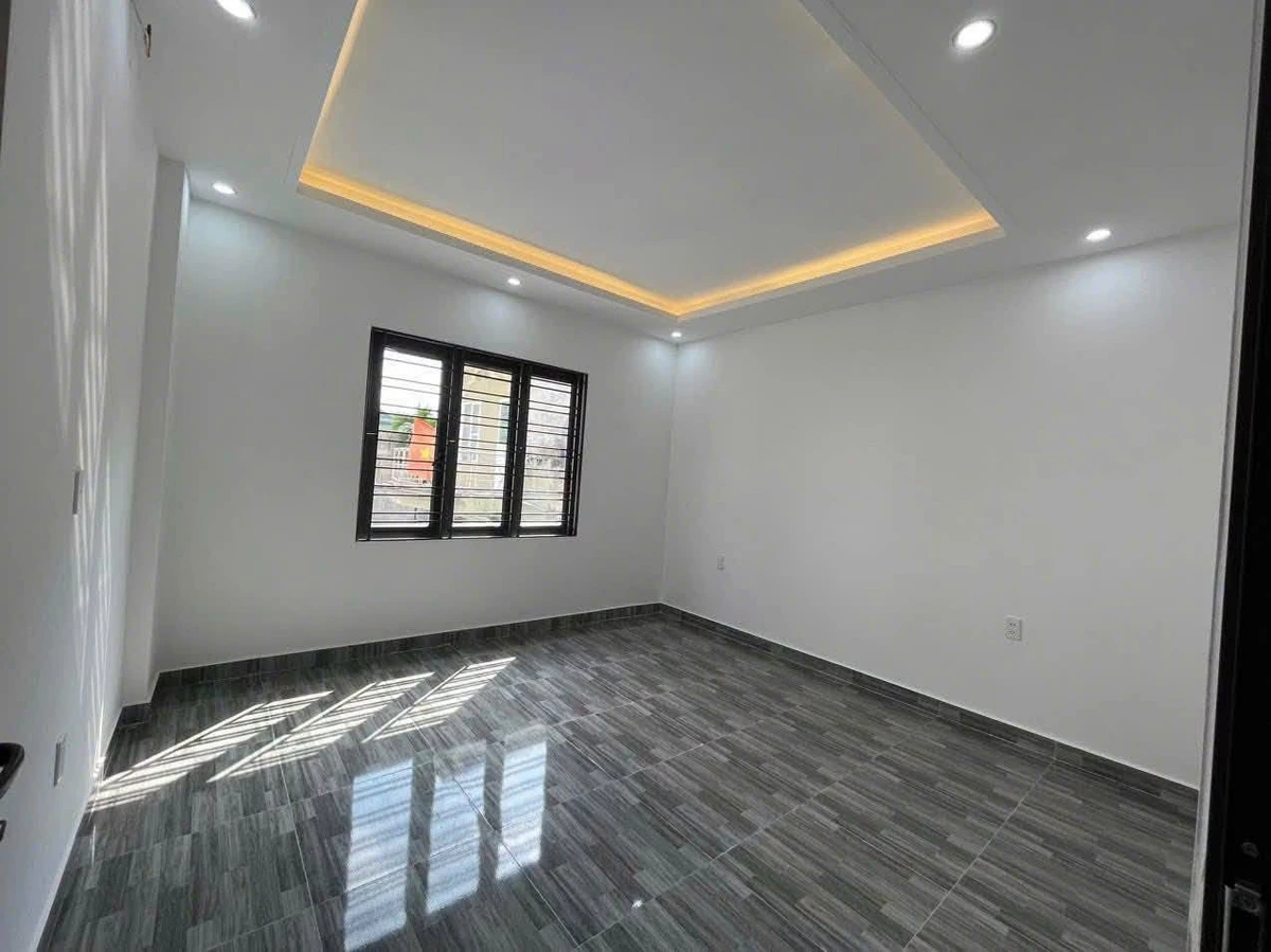 Nhà 3 tầng 50m² bán 2.6 tỷ Kiến An Hải Phòng - Ảnh thu nhỏ 3