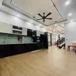 Bán biệt thự hiện đại 200m2, 4 PN tại Tân Phong, 8 tỷ 300 triệu - Ảnh thu nhỏ 5