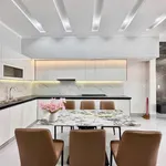 Bán nhà 1 trệt 1 lầu Trảng Dài 113m² 2,95 tỷ - Ảnh thu nhỏ 1