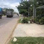 Bán đất mặt tiền Quốc lộ 1A Quy Nhơn 100m2 - Ảnh thu nhỏ 3
